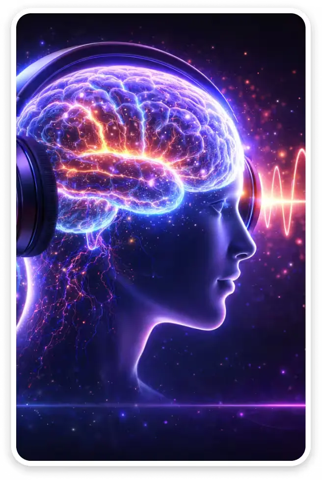 Memory Masters Protocol Program